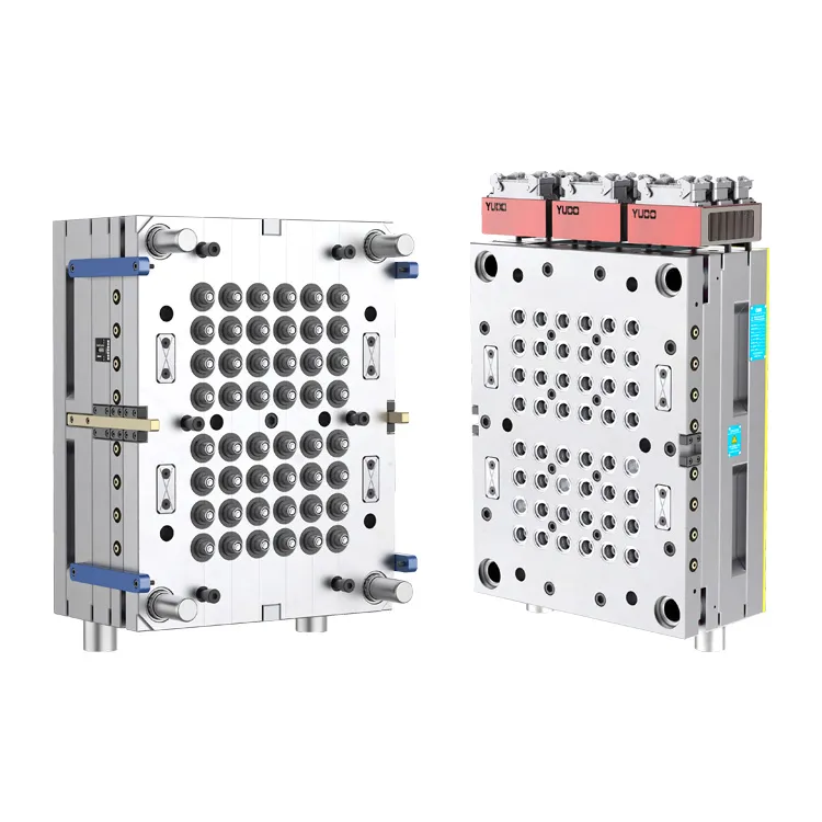 Что такое форма для крышки?